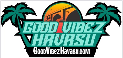 ミュージック Good Vibes CALIFORNIA LONG BOADERS ミュージック Good Vibes CALIFORNIA LONG BOADERS Welcome to